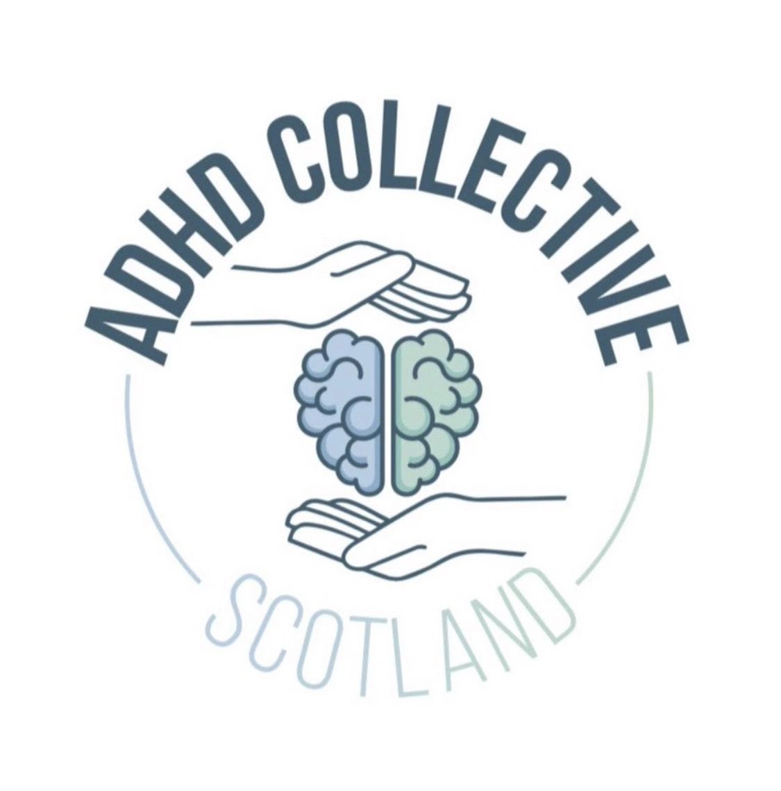 What we offer ADHD Collective Scotland